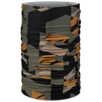 Buff® COOLNET UV® TELTARY KHAKI