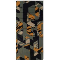 Buff® COOLNET UV® TELTARY KHAKI