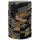 Buff® COOLNET UV® TELTARY KHAKI