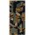 Buff® COOLNET UV® TELTARY KHAKI