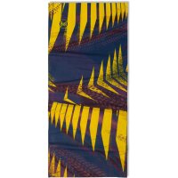 Buff® COOLNET UV® QUERCUS MULTI