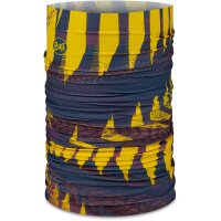 Buff® COOLNET UV® QUERCUS MULTI