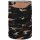 Buff® COOLNET UV® TUMUS BLACK