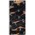 Buff® COOLNET UV® TUMUS BLACK