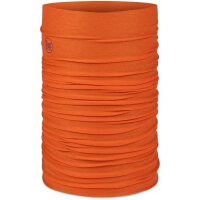 Buff® COOLNET UV® SOLID POPPY