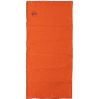 Buff® COOLNET UV® SOLID POPPY