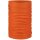 Buff® COOLNET UV® SOLID POPPY