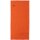 Buff® COOLNET UV® SOLID POPPY