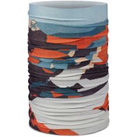 Buff® COOLNET UV® MESA FLINT