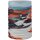 Buff® COOLNET UV® MESA FLINT
