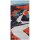 Buff® COOLNET UV® MESA FLINT