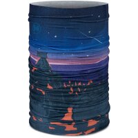 Buff® COOLNET UV® GIGITAH NIGHT BLUE