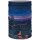 Buff® COOLNET UV® GIGITAH NIGHT BLUE