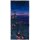 Buff® COOLNET UV® GIGITAH NIGHT BLUE