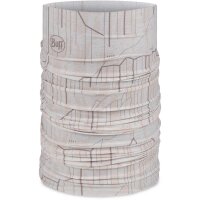 Buff® COOLNET UV® ABIES BIRCH GREY