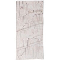 Buff® COOLNET UV® ABIES BIRCH GREY