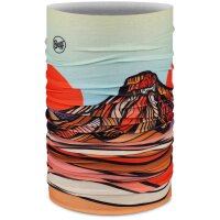 Buff® COOLNET UV® THEABERRY MULTI