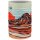 Buff® COOLNET UV® THEABERRY MULTI