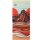 Buff® COOLNET UV® THEABERRY MULTI