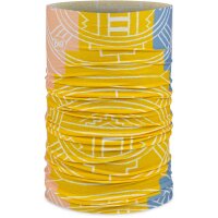 Buff® COOLNET UV® ADRAI MULTI
