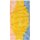 Buff® COOLNET UV® ADRAI MULTI