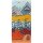 Buff® COOLNET UV® CISSE MULTI
