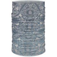 Buff® COOLNET UV® ESSI FLINT