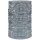Buff® COOLNET UV® ESSI FLINT