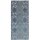 Buff® COOLNET UV® ESSI FLINT