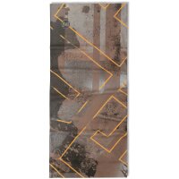 Buff® COOLNET UV® MENTA MULTII