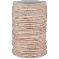 Buff® COOLNET UV® MEAGRE ARID