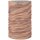 Buff® COOLNET UV® ACES ARID