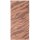 Buff® COOLNET UV® ACES ARID