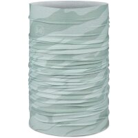 Buff® COOLNET UV® ACES SEAGROVE GREEN