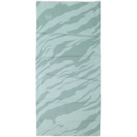 Buff® COOLNET UV® ACES SEAGROVE GREEN