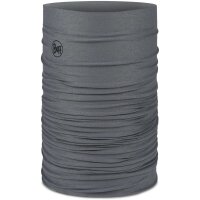 Buff® COOLNET UV® SOLID ASH