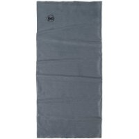 Buff® COOLNET UV® SOLID ASH