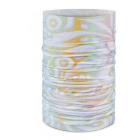 Buff® COOLNET UV® KAUAI MULTI