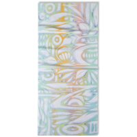Buff® COOLNET UV® KAUAI MULTI