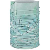 Buff® COOLNET UV® USTURE SEAGROVE GREEN