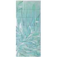 Buff® COOLNET UV® USTURE SEAGROVE GREEN