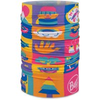 Buff® COOLNET UV® PRIDE MULTI