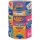 Buff® COOLNET UV® PRIDE MULTI