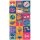 Buff® COOLNET UV® PRIDE MULTI