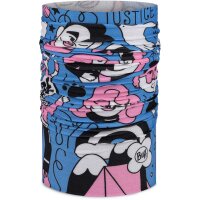 Buff® COOLNET UV® LOVE MULTI