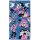 Buff® COOLNET UV® LOVE MULTI