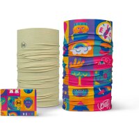 Buff® COOLNET UV® TWIN PACK PRIDE