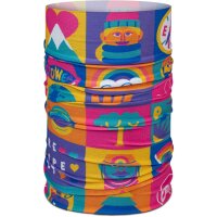 Buff® COOLNET UV® TWIN PACK PRIDE