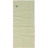Buff® COOLNET UV® TWIN PACK PRIDE