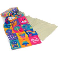 Buff® COOLNET UV® TWIN PACK PRIDE
